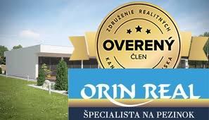 Reality Hľadáme pre našich klientov domy a byty na predaj či prenájom!