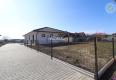 Reality Predaj, rodinný dom Komoča - štvorizbový bungalov s garážou a terasou, NOVOSTAVBA - EXKLUZÍVN