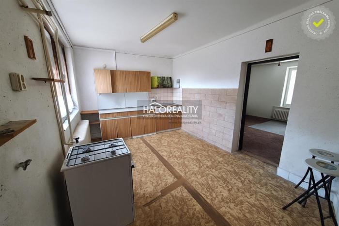 Reality Predaj, rodinný dom Boleráz