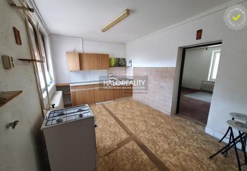 Reality Predaj, rodinný dom Boleráz