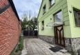 Reality Predaj rodinný dom Banská Bystrica