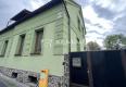 Reality Predaj rodinný dom Banská Bystrica