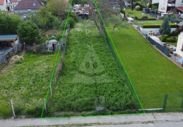 Reality 3-izbový dom dom, Opatovce nad Nitrou