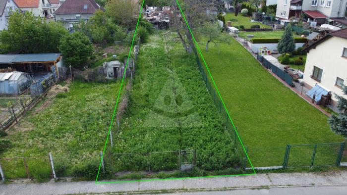 Reality 3-izbový dom dom, Opatovce nad Nitrou