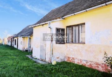 Reality Predaj, rodinný dom Kuchyňa - ZNÍŽENÁ CENA - EXKLUZÍVNE HALO REALITY