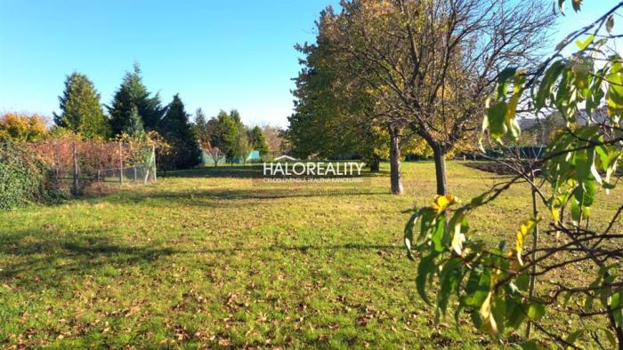 Reality Predaj, rodinný dom Senica - ZNÍŽENÁ CENA - EXKLUZÍVNE HALO REALITY