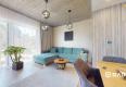 Reality RADO | 4-izbový dom 130m2 + wellnes | Hrubá Borša-Senec
