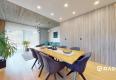 Reality RADO | 4-izbový dom 130m2 + wellnes | Hrubá Borša-Senec