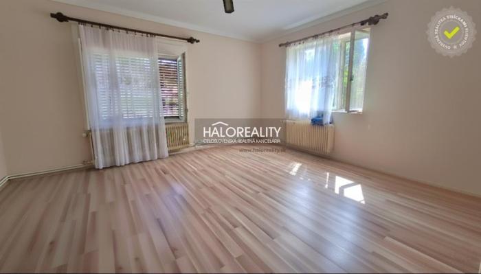 Reality Predaj, rodinný dom Kolárovo