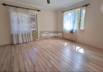 Reality Predaj, rodinný dom Kolárovo