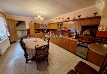 Reality Predaj, rodinný dom Piešťany