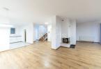 Reality Veľmi pekný 5i RD 190m2 s krbom a záhradou, klíma, dvojgaráž