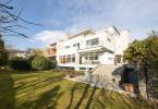Reality Nadštandardný 9i RD 450m2, s A/C, bazénom, saunou a záhradou