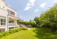 Reality Nadštandardný 9i RD 450m2, s A/C, bazénom, saunou a záhradou