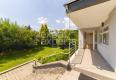 Reality Nadštandardný 9i RD 450m2, s A/C, bazénom, saunou a záhradou