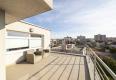 Reality Nadštandardný 9i RD 450m2, s A/C, bazénom, saunou a záhradou