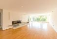 Reality Nadštandardný 9i RD 450m2, s A/C, bazénom, saunou a záhradou