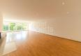 Reality Nadštandardný 9i RD 450m2, s A/C, bazénom, saunou a záhradou