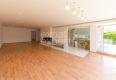 Reality Nadštandardný 9i RD 450m2, s A/C, bazénom, saunou a záhradou