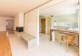Reality Nadštandardný 9i RD 450m2, s A/C, bazénom, saunou a záhradou