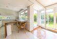 Reality Nadštandardný 9i RD 450m2, s A/C, bazénom, saunou a záhradou
