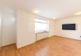 Reality Nadštandardný 9i RD 450m2, s A/C, bazénom, saunou a záhradou