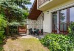 Reality Pekný 4i rodinný dom 240m2, s krbom, 2x parkovaním a záhradkou