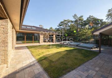 Reality PREDANÉ Jedinečný rodinný dom, 183m2, záhrada, Borský Mikuláš