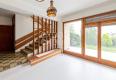 Reality Priestranný, 3podlažný 7i RD, 300m2, nezariadený, Horský park