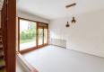 Reality Priestranný, 3podlažný 7i RD, 300m2, nezariadený, Horský park