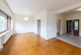 Reality Priestranný, 3podlažný 7i RD, 300m2, nezariadený, Horský park