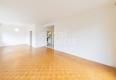 Reality Priestranný, 3podlažný 7i RD, 300m2, nezariadený, Horský park
