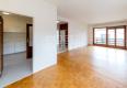 Reality Priestranný, 3podlažný 7i RD, 300m2, nezariadený, Horský park