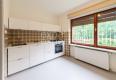 Reality Priestranný, 3podlažný 7i RD, 300m2, nezariadený, Horský park