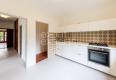Reality Priestranný, 3podlažný 7i RD, 300m2, nezariadený, Horský park