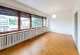Reality Priestranný, 3podlažný 7i RD, 300m2, nezariadený, Horský park