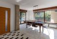 Reality Výnimočný 7i RD 240m2, nezariadený, bazén, garáž, pozemok 800m2, les