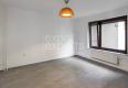 Reality Výnimočný 7i RD 240m2, nezariadený, bazén, garáž, pozemok 800m2, les