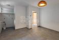 Reality Výnimočný 7i RD 240m2, nezariadený, bazén, garáž, pozemok 800m2, les