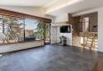 Reality Výnimočný 7i RD 240m2, nezariadený, bazén, garáž, pozemok 800m2, les