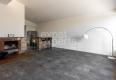 Reality Výnimočný 7i RD 240m2, nezariadený, bazén, garáž, pozemok 800m2, les