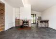 Reality Výnimočný 7i RD 240m2, nezariadený, bazén, garáž, pozemok 800m2, les