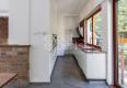 Reality Výnimočný 7i RD 240m2, nezariadený, bazén, garáž, pozemok 800m2, les
