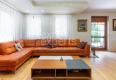 Reality Exkluzívny 6i RD 240m2, bazén, krb, A/C, garáž, krásna záhrada