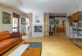 Reality Exkluzívny 6i RD 240m2, bazén, krb, A/C, garáž, krásna záhrada