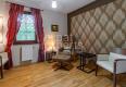 Reality Exkluzívny 6i RD 240m2, bazén, krb, A/C, garáž, krásna záhrada