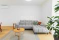 Reality Exkluzívny 4i RD 136 m2, klimatizácia, parkovanie, priestranná záhrada