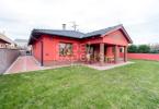 Reality Skvelý, priestranný 4i RD 180m2, pekný pozemok 570m2, garáž
