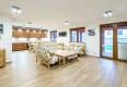 Reality Skvelý, priestranný 4i RD 180m2, pekný pozemok 570m2, garáž