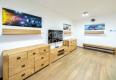 Reality Skvelý, priestranný 4i RD 180m2, pekný pozemok 570m2, garáž